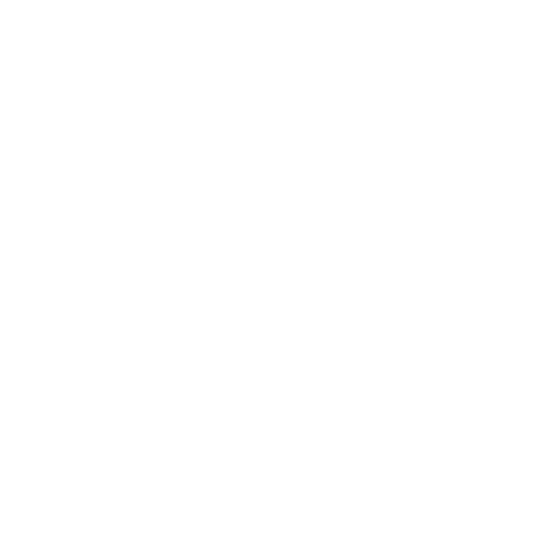 Vellune Studio